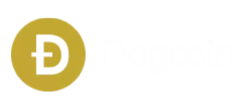 Dogecoin