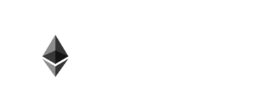 Etherem